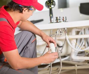 About Sewer Line Pros Fiskdale, MA